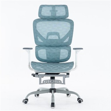 Full Mesh Gaming Chair
